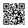 QR kód na túto stránku poi.oma.sk n6051519591