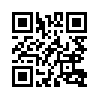 QR kód na túto stránku poi.oma.sk n6051641059
