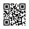 QR kód na túto stránku poi.oma.sk n6052324717