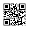 QR kód na túto stránku poi.oma.sk n605277492