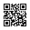 QR kód na túto stránku poi.oma.sk n605282313