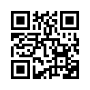 QR kód na túto stránku poi.oma.sk n605282380