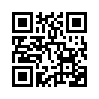 QR kód na túto stránku poi.oma.sk n605282381