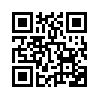 QR kód na túto stránku poi.oma.sk n605282382