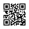 QR kód na túto stránku poi.oma.sk n605282386