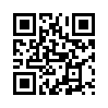 QR kód na túto stránku poi.oma.sk n605282389