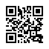 QR kód na túto stránku poi.oma.sk n605282440