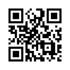 QR kód na túto stránku poi.oma.sk n605282445