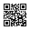 QR kód na túto stránku poi.oma.sk n605287650