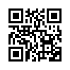 QR kód na túto stránku poi.oma.sk n6052951530