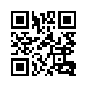 QR kód na túto stránku poi.oma.sk n6053335832