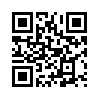 QR kód na túto stránku poi.oma.sk n6054473895