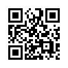 QR kód na túto stránku poi.oma.sk n6054477131