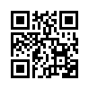 QR kód na túto stránku poi.oma.sk n6054804071