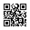 QR kód na túto stránku poi.oma.sk n6054804072