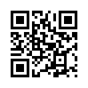 QR kód na túto stránku poi.oma.sk n6054804077