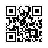 QR kód na túto stránku poi.oma.sk n6054804078