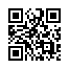 QR kód na túto stránku poi.oma.sk n6054804079