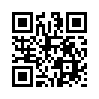 QR kód na túto stránku poi.oma.sk n6054804080