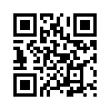 QR kód na túto stránku poi.oma.sk n6054804885