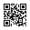 QR kód na túto stránku poi.oma.sk n6054849868