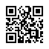 QR kód na túto stránku poi.oma.sk n6054865076