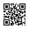 QR kód na túto stránku poi.oma.sk n6054924605