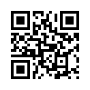 QR kód na túto stránku poi.oma.sk n6054940352