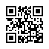QR kód na túto stránku https://poi.oma.sk/n605507586