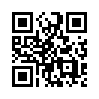 QR kód na túto stránku poi.oma.sk n605507589