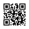 QR kód na túto stránku poi.oma.sk n605507594