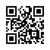 QR kód na túto stránku poi.oma.sk n605507597