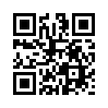 QR kód na túto stránku poi.oma.sk n6055107322