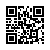 QR kód na túto stránku poi.oma.sk n6055560463