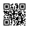 QR kód na túto stránku poi.oma.sk n6055657268