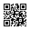 QR kód na túto stránku poi.oma.sk n6055657272