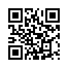 QR kód na túto stránku poi.oma.sk n6055657273