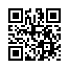 QR kód na túto stránku poi.oma.sk n6055657276