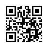 QR kód na túto stránku poi.oma.sk n6055657715