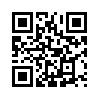 QR kód na túto stránku poi.oma.sk n6055658221