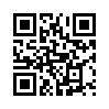 QR kód na túto stránku poi.oma.sk n6055804502