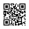 QR kód na túto stránku poi.oma.sk n6055804930