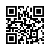 QR kód na túto stránku poi.oma.sk n6055805005