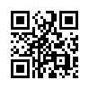 QR kód na túto stránku poi.oma.sk n6056099660