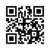 QR kód na túto stránku poi.oma.sk n6056099668