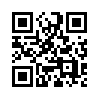 QR kód na túto stránku poi.oma.sk n6056099701