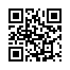 QR kód na túto stránku poi.oma.sk n6056099722