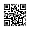 QR kód na túto stránku poi.oma.sk n6056099747