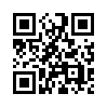 QR kód na túto stránku poi.oma.sk n6056099749