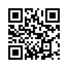 QR kód na túto stránku poi.oma.sk n6058407451